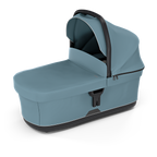 Thule Bassinet- Local Pickup