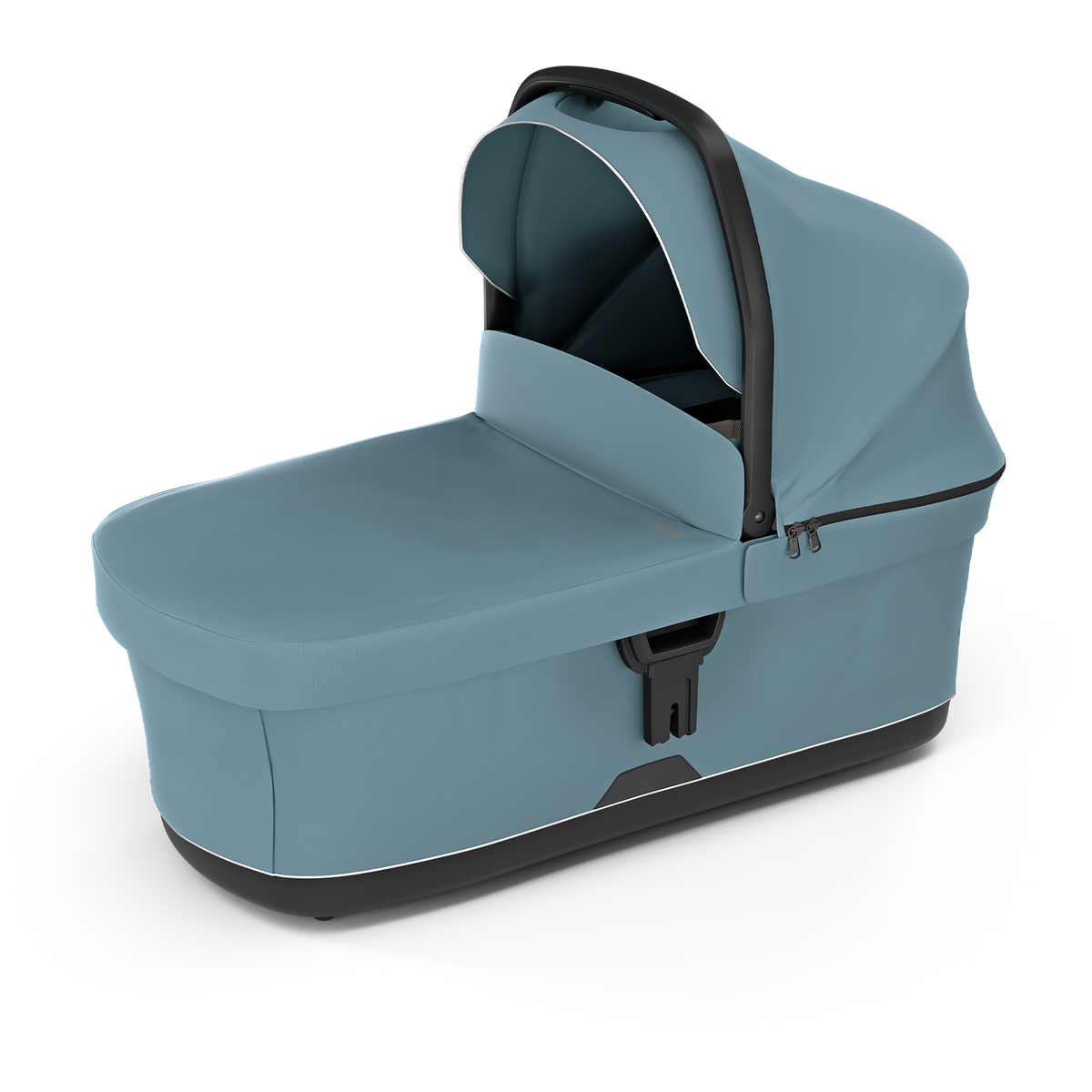 Thule Bassinet- Local Pickup