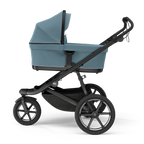 Thule Bassinet- Local Pickup