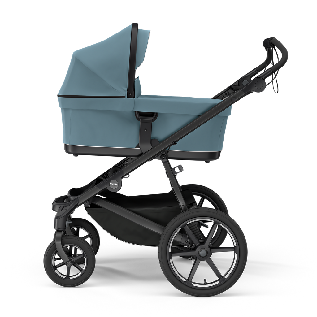 Thule Bassinet- Local Pickup