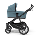 Thule Bassinet- Local Pickup
