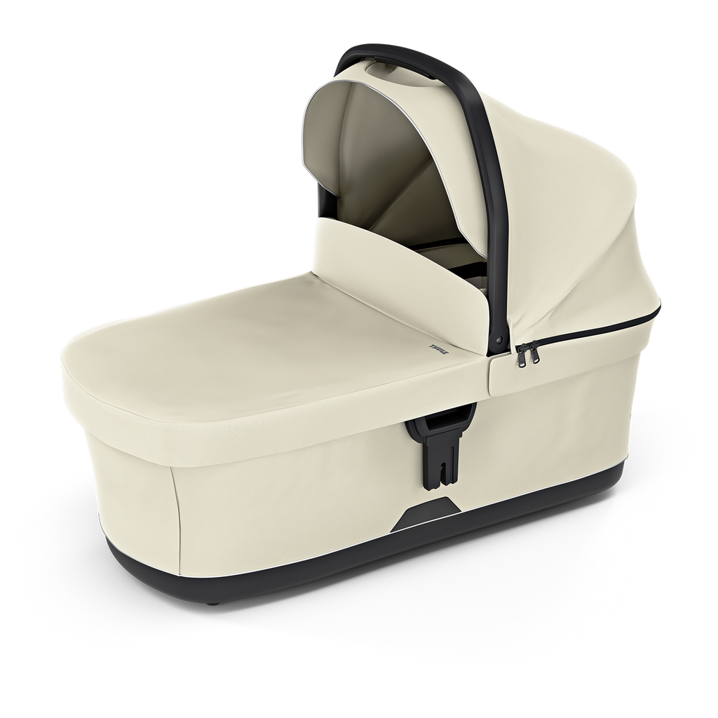 Thule Bassinet- Local Pickup