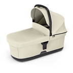 Thule Bassinet- Local Pickup