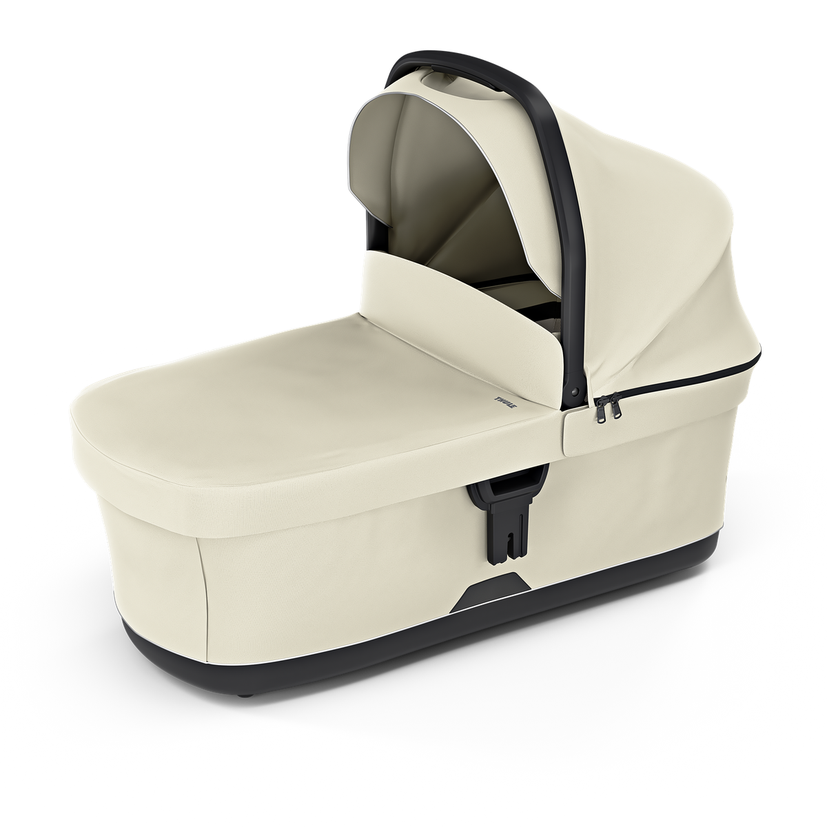 Thule Bassinet- Local Pickup