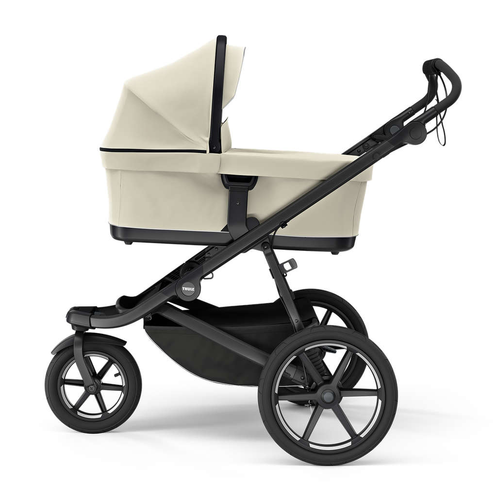 Thule Bassinet- Local Pickup