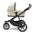 Thule Bassinet- Local Pickup
