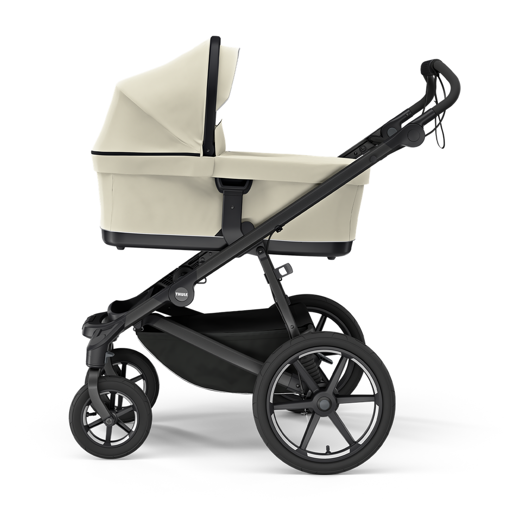 Thule Bassinet- Local Pickup