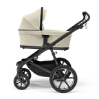 Thule Bassinet- Local Pickup
