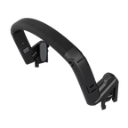 Thule Urban Glide 3 Bumper Bar Black