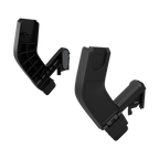 Thule Urban Glide 3 Car Seat Adapters