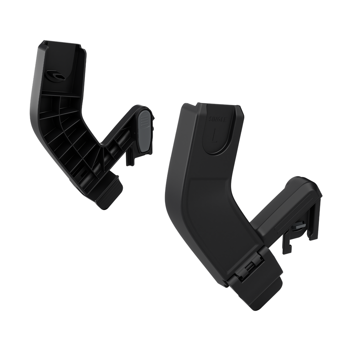 Thule Urban Glide 3 Car Seat Adapters
