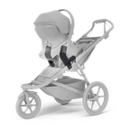 Thule Urban Glide 3 Car Seat Adapters