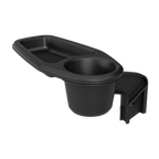 Thule Urban Glide 3 Snack Tray