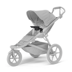 Thule Urban Glide 3 Snack Tray