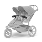 Thule Urban Glide 3 Snack Tray
