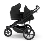 Thule Bassinet- Local Pickup