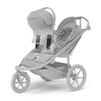 Thule Bassinet- Local Pickup