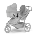 Thule Urban Glide 3 Double Stroller Bassinet Adapters