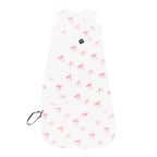 Sleep Bag Swaddler in Bow 1.0