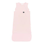 Sleep Bag Swaddler in Blush 1.0