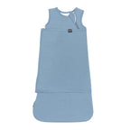 Sleep Bag Swaddler in Slate 1.0