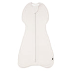 Swaddle Bag in Oat 0.5