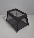 Silver Cross Sleep & Go Travel Crib - Local Pickup
