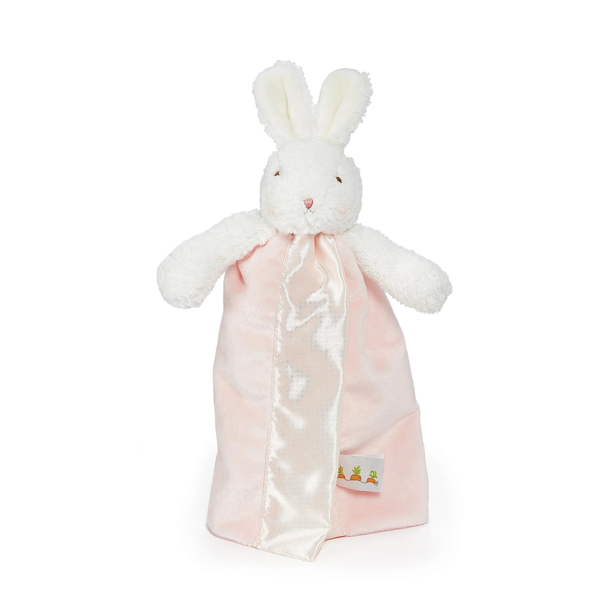 Blossom Bunny Bye Bye Bunny