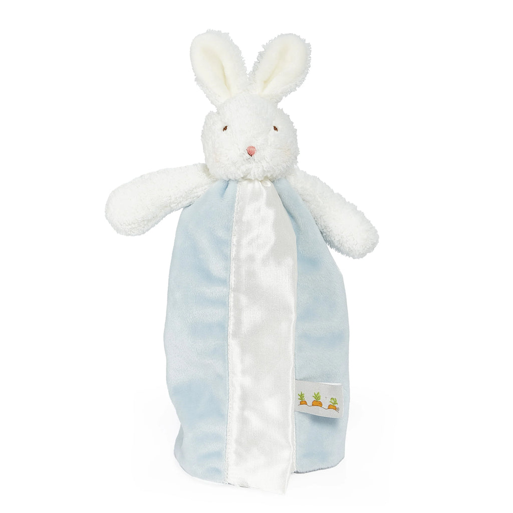 Bud Bunny Bye Bye Bunny