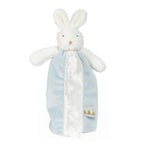 Bud Bunny Bye Bye Bunny