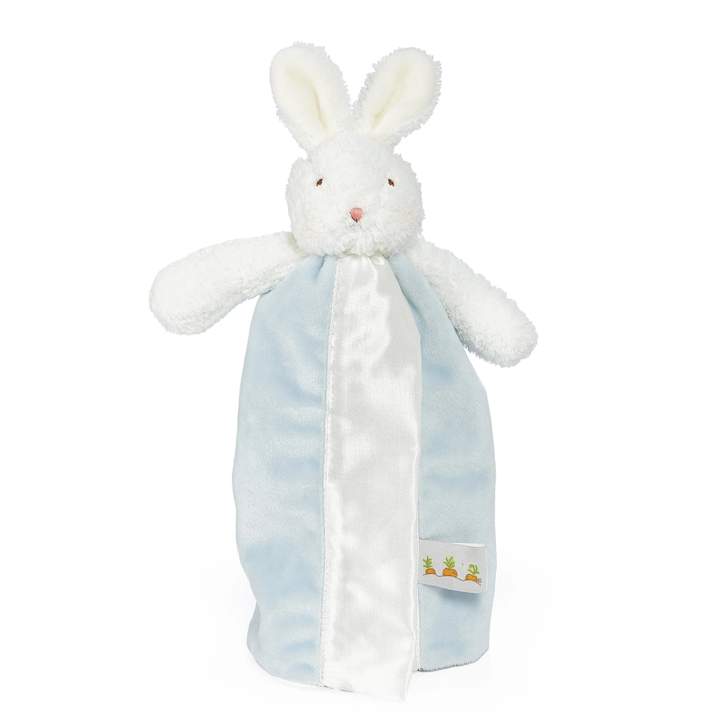 Bud Bunny Bye Bye Bunny