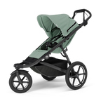 Thule Urban Glide 3- Local Pickup