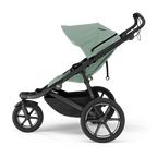 Thule Urban Glide 3- Local Pickup