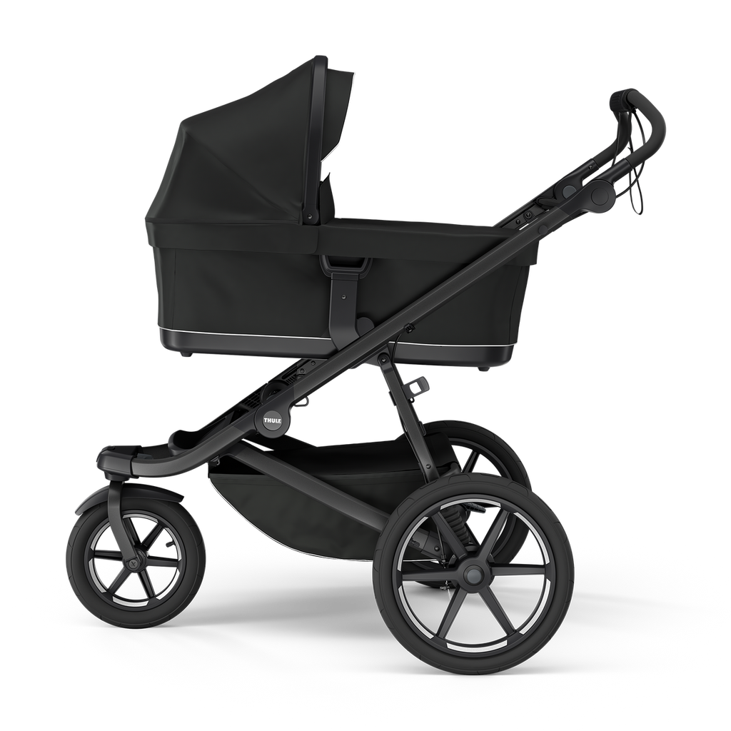 Thule Urban Glide 3- Local Pickup