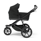 Thule Urban Glide 3- Local Pickup