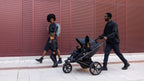 Thule Urban Glide 3 Double Stroller- Local Pickup