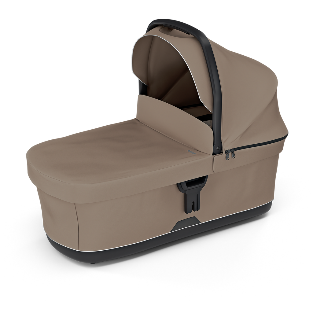 Thule Bassinet- Local Pickup