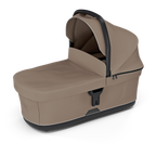 Thule Bassinet- Local Pickup