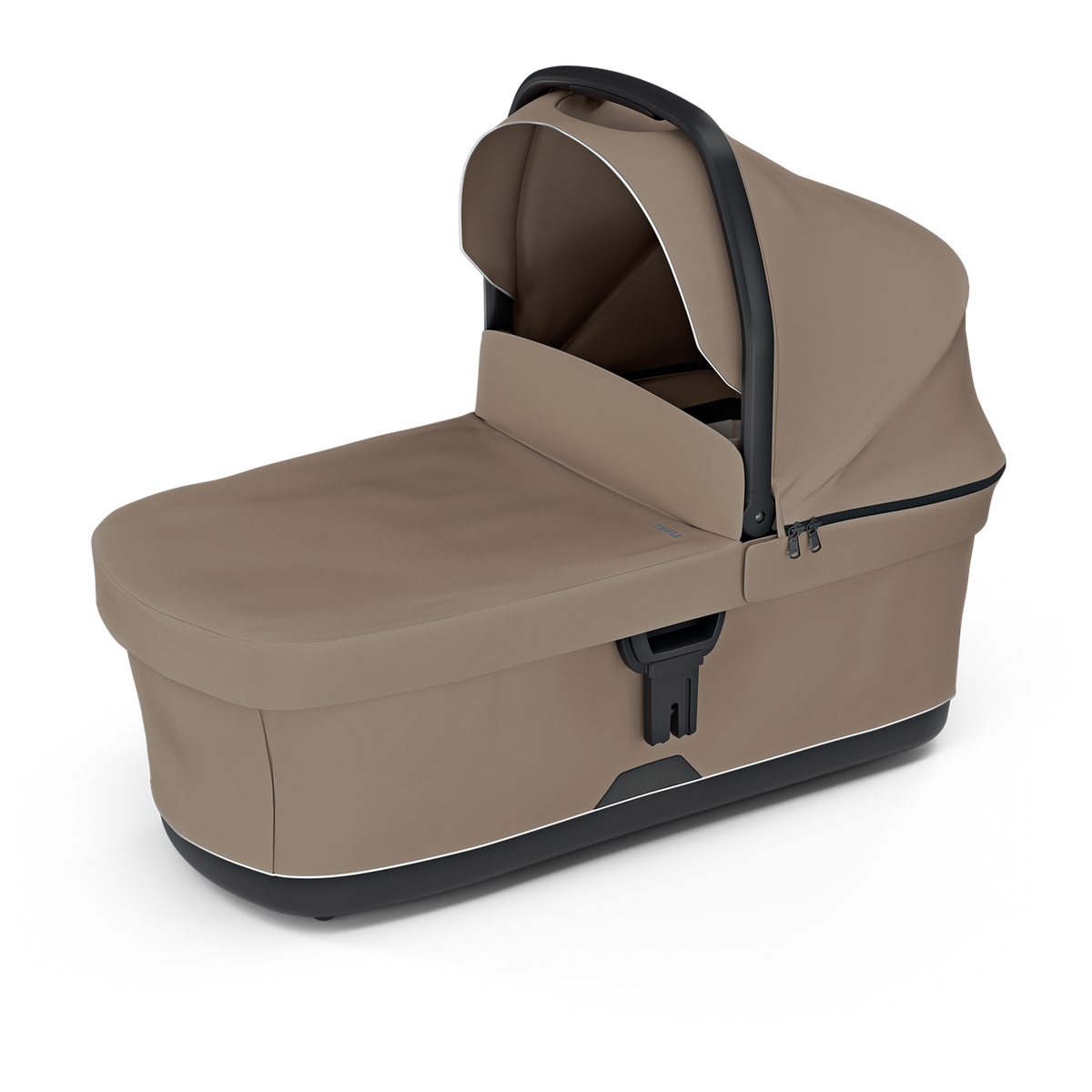 Thule Bassinet- Local Pickup