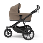 Thule Bassinet- Local Pickup