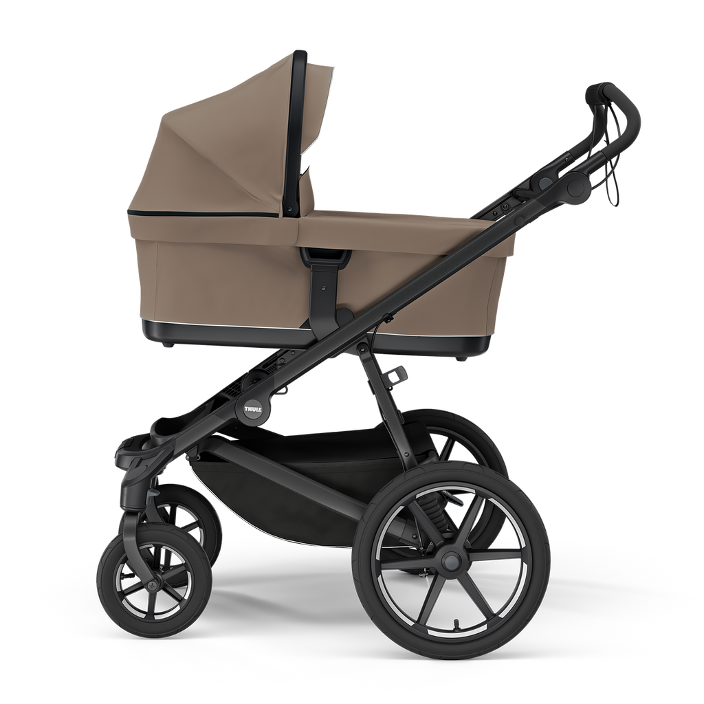 Thule Bassinet- Local Pickup