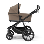 Thule Bassinet- Local Pickup