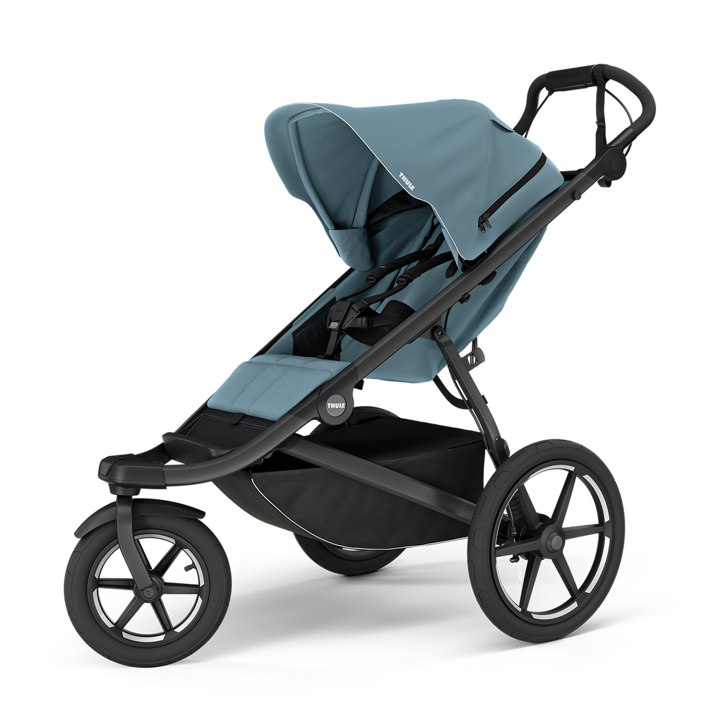Thule Urban Glide 3- Local Pickup