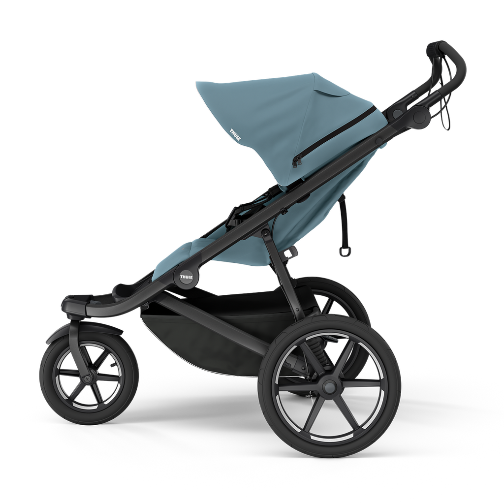 Thule Urban Glide 3- Local Pickup