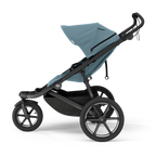 Thule Urban Glide 3- Local Pickup