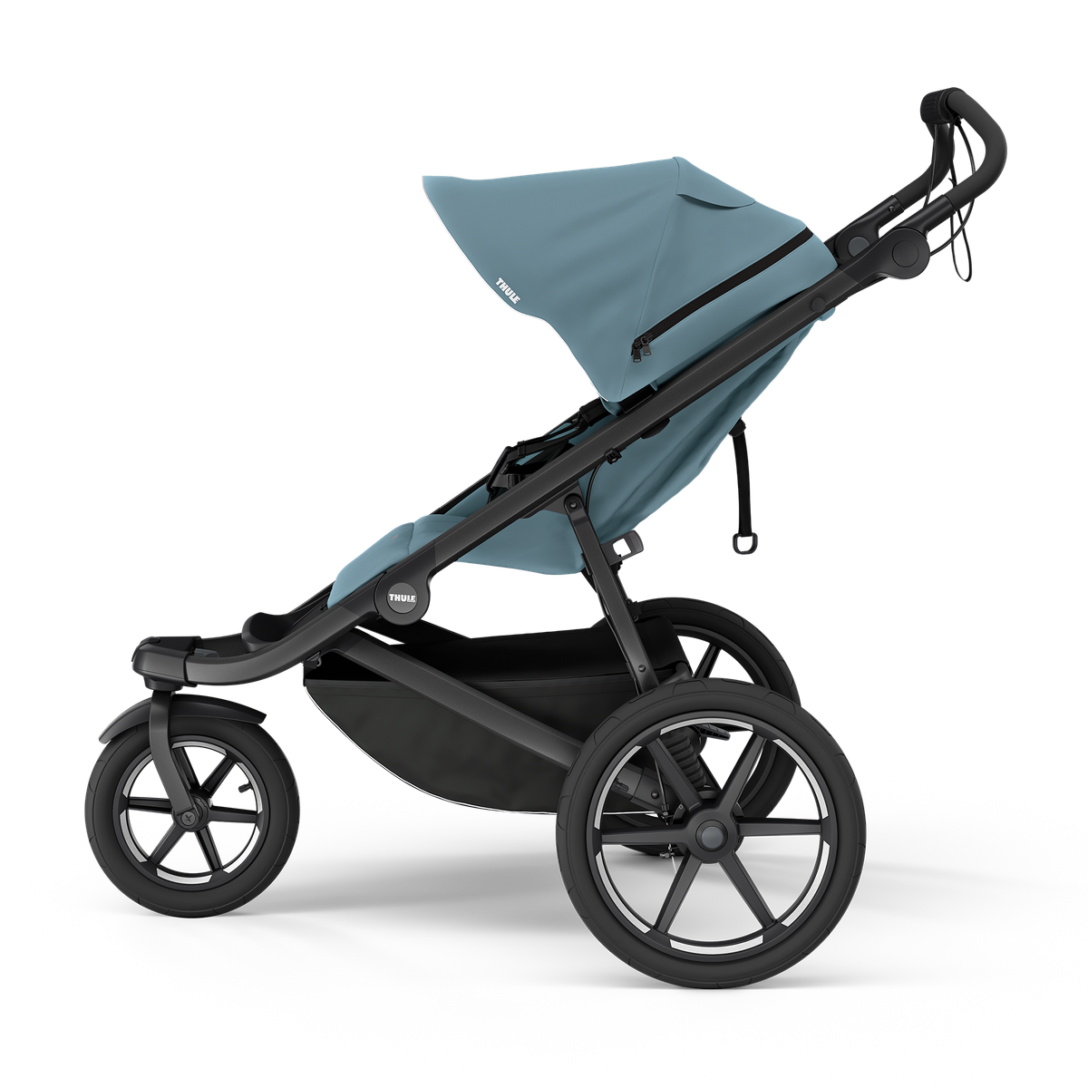Thule Urban Glide 3- Local Pickup