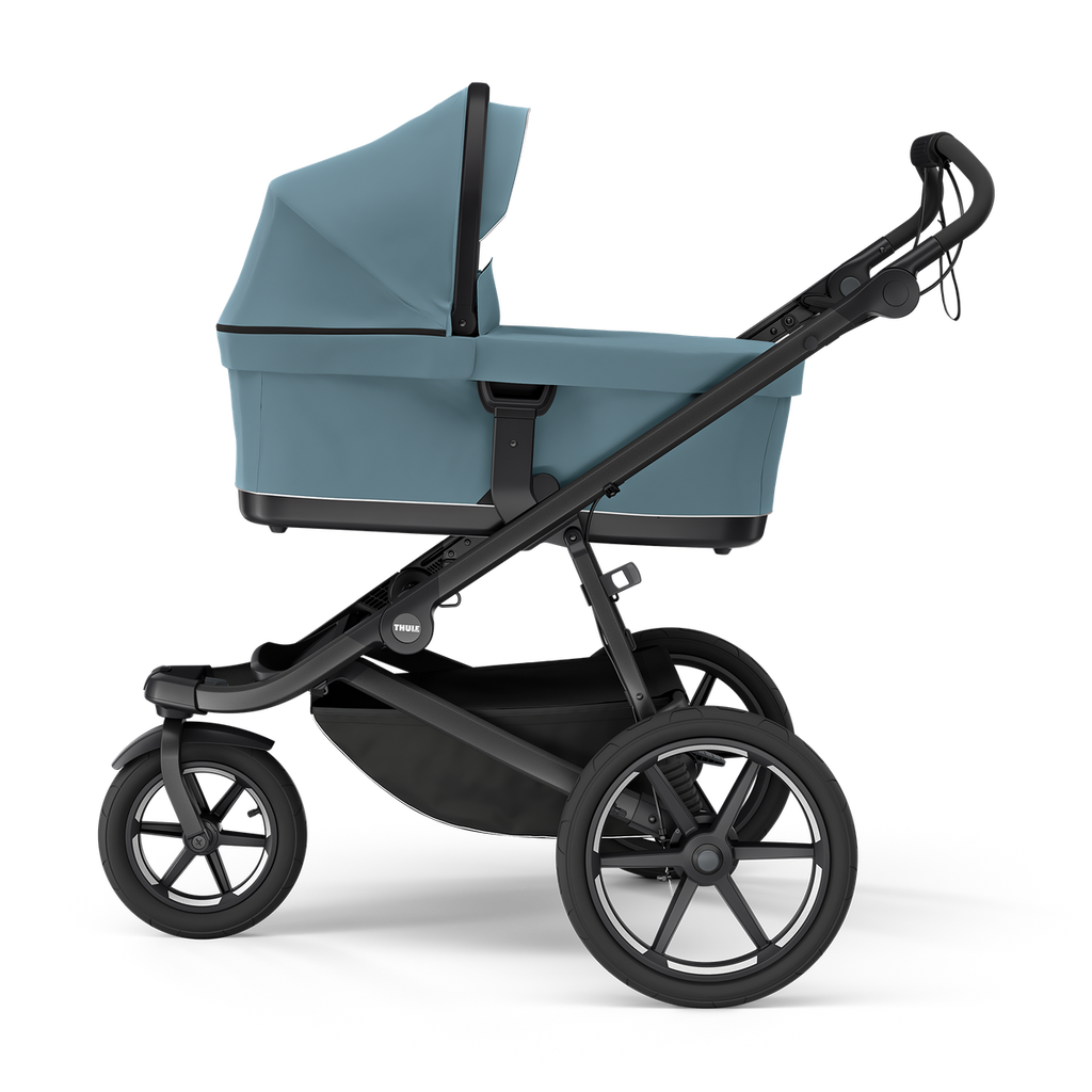 Thule Urban Glide 3- Local Pickup