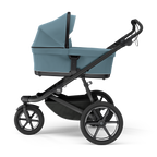 Thule Urban Glide 3- Local Pickup