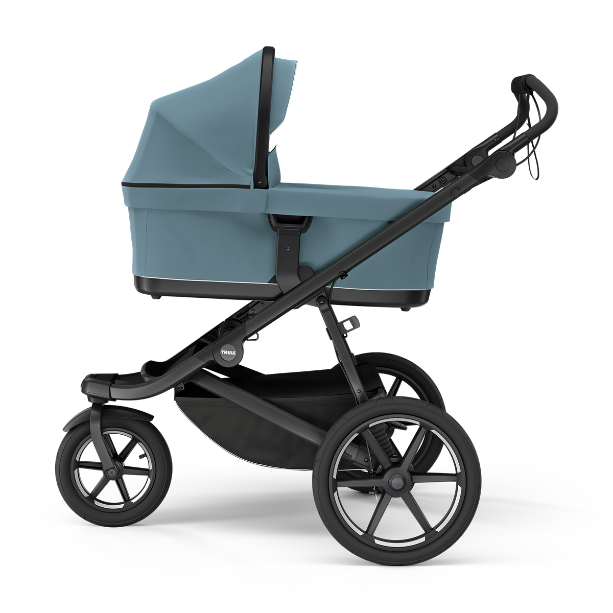 Thule Urban Glide 3- Local Pickup