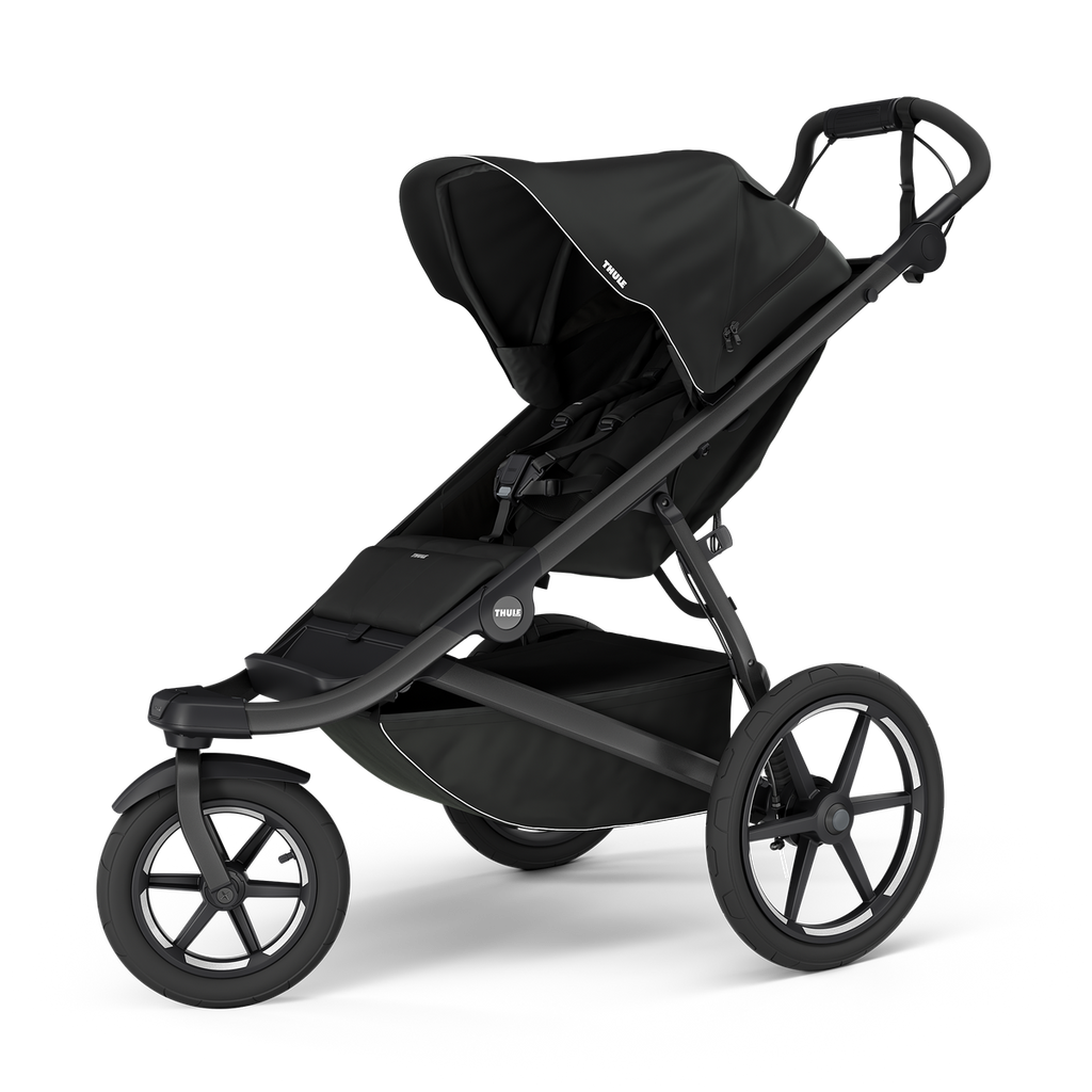 Thule Urban Glide 3- Local Pickup